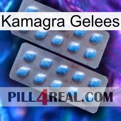 Kamagra Jellies viagra4